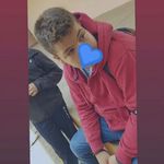 Darryl González🔥 - @gonzalez_darryl22 - Instagram