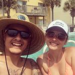 Daryl Gonzalez - @daryl.gonzalez.9 - Instagram