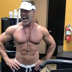 daryl Gonzalez - @dary32170 - Instagram