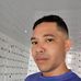 Daryl Gonzalez - Facebook