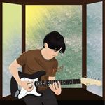 Daryl González - @daryl.guitar - Instagram