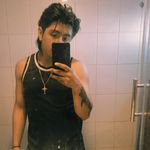 Daryl Gonzalez - @daryl_sdb - Instagram