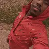 Darrell Gooch - @darrellgooch - TikTok