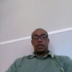 Darryl Gooch - @goochdarryl - Instagram