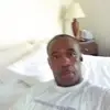 Darryl Gooch - @darryl.gooch - TikTok