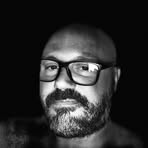 Darryll Gooch - Facebook