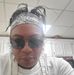 Darrell Goodson - Facebook