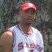 Darrell Goodson - Facebook