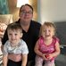 Darrell Goodson - Facebook