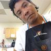 Darrell Goodson - @user2301517095517 - TikTok