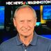 Darryl Goodson - Facebook