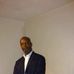 Darryl Goodson - Facebook