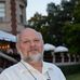 Darryl Goodson - Facebook