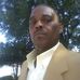 Darryl Goodson - Facebook