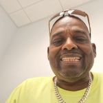 Darryl Goodson - @darryl.goodson.106 - Instagram