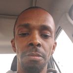 Darrell Graves - Facebook