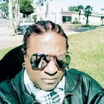 Darryl Chef D Graves Sr. - @chefheadg - Instagram