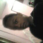 Darryl - @darrylgraves_ - Instagram