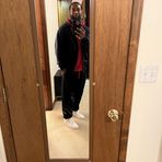 Darryl Graves - Facebook