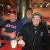 Darryl Graves - Facebook