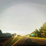 Darryl Graves - @darryl61460 - Instagram