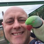 Darryl Graves - @darrylgraves63 - Instagram