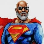 Darryl Graves - @coachgraves77 - Instagram