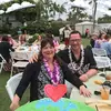 Darryl Graves - @30204324273 - TikTok
