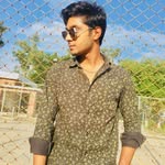 Darryl Graves - @darrylgraves451 - Instagram