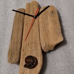 Darryl Graves - @woodenitbegooduk - Instagram