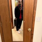 Darryl Graves - @d_nice1175 - Instagram