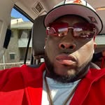Darryl Graves - @darrylgraves - Instagram