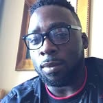Darryl Graves - @flame_on_games - Instagram