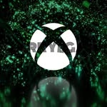 Darryl Graves Jr - @darrylgamingyt - Instagram