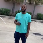 Darryl Graves Sr. - @dg_bags35 - Instagram