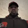 darrylgraves7 - @darrylgraves7 - TikTok