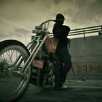 Daryl (Bear) Graves - @verdes.daryl - Instagram