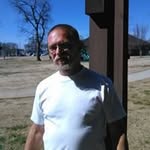 Daryl Graves - @graves.daryl - Instagram