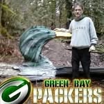 Daryl Graves - @darylgraves59 - Instagram