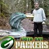 Daryl Graves - @daryl.graves7 - TikTok