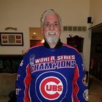 Daryl Graves - Facebook