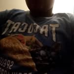 Daryl Graves - @daryl.graves.16 - Instagram
