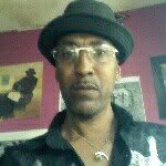 Daz - @darryl_graves - Instagram