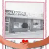DeeGee - @darrylgraves95 - TikTok