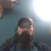 Darren Gregoire - Facebook