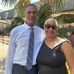Darryl Gregoire - Facebook