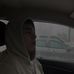 Darryl Gregoire - Facebook