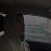 Darryl Gregoire - @darrylgregoire3 - TikTok