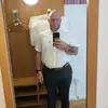 Darrel Griffith - @darrel.griffith - TikTok