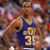 Darrell Griffith - @darrell.griffith0 - TikTok